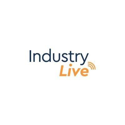 Industry Live