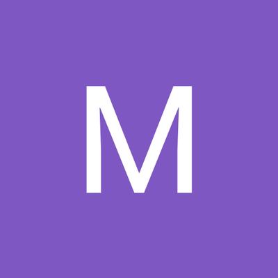 Mix profile picture for @morales
