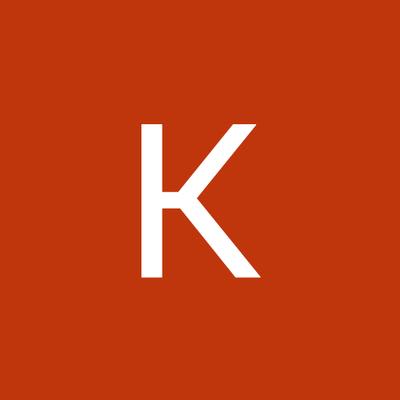 Mix profile picture for @kennethd