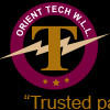 Orient Tech Wll
