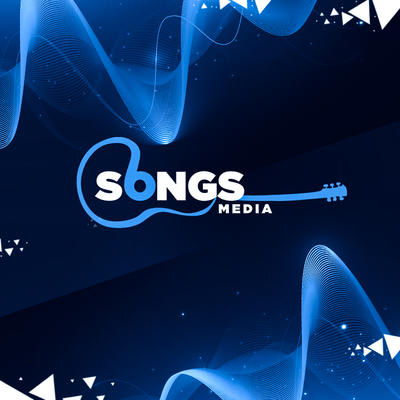 Songs Media