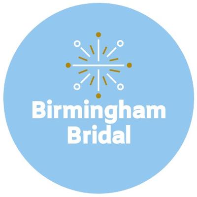 Birmingham Bridal
