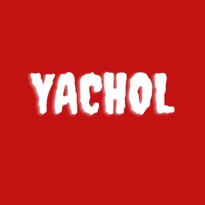 Yachol - Celebs News & Updates