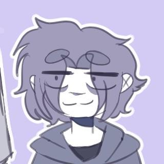 Mix profile picture for @galleta