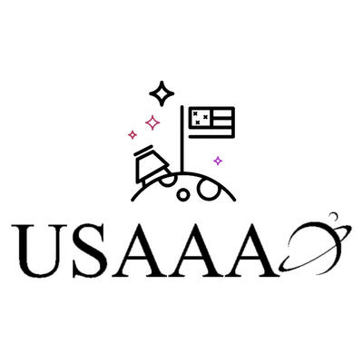 USA Astronomy and Astrophysics Competition Foundation