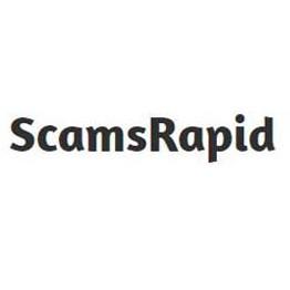 Scams Rapid