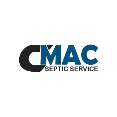 C Mac Septic Service