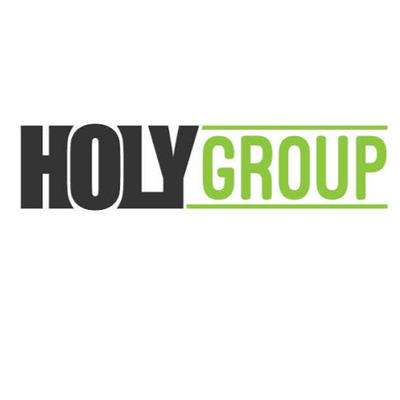 Holy Group