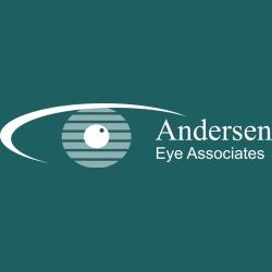 Andersen Eye Associates