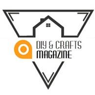 Diy Crafts Magazine