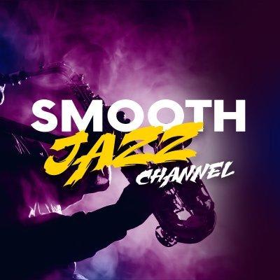 Smooth Jazz Channel