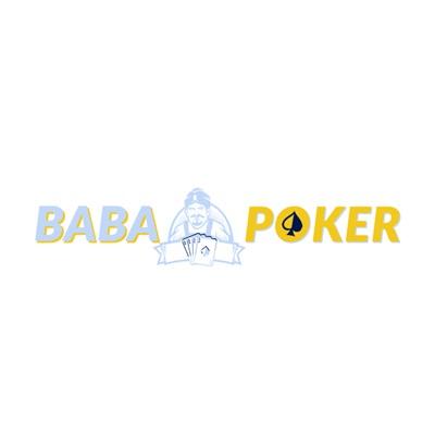 Online Poker Baba
