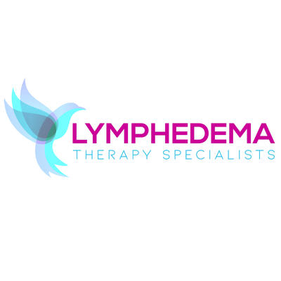Lymphedema Therapy