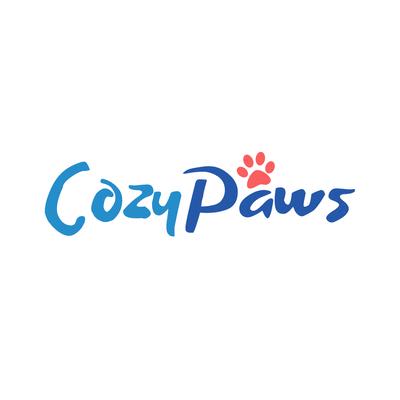 CozyPaws.in