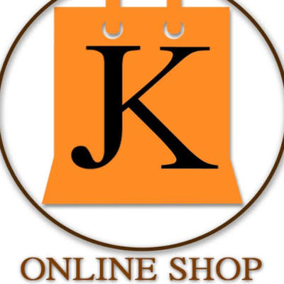 JK Online Shop