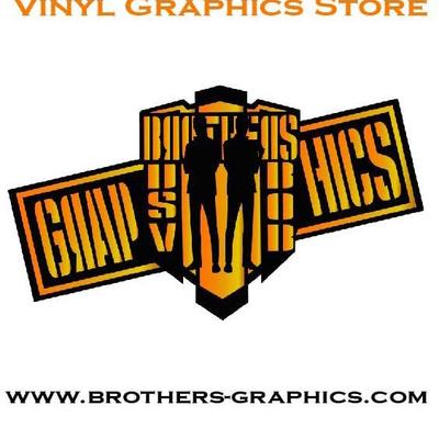 Brothers Graphics