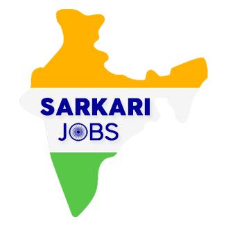 Sarkari Jobs - Sarkarijobs.com