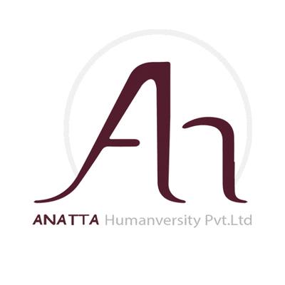 Anatta Humanversity