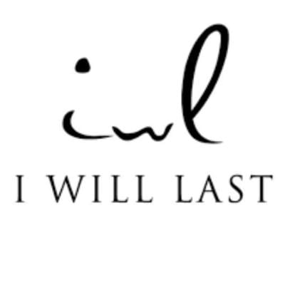 I Will Last