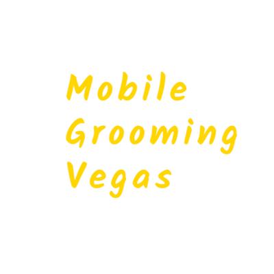 Dog Grooming Las Vegas