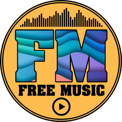 FM - Free Music — Royalty Free Trap