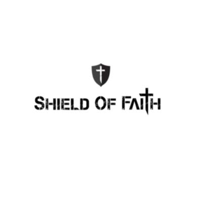 Shield of Faith Apparel