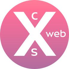 XCS-WEB