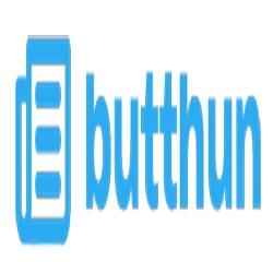 butthun
