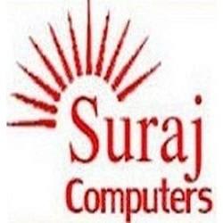 Suraj Computers