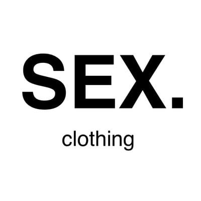 Sex Clothing