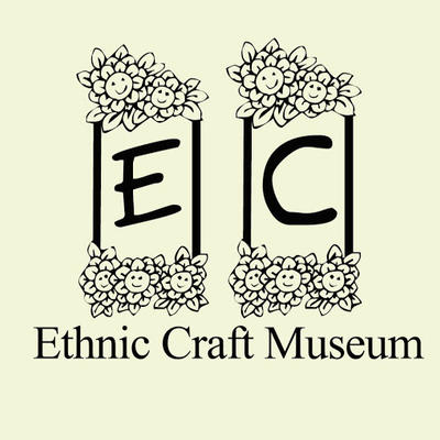 ethnic craft museum