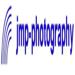 jmpphotography