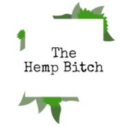 The Hemp Bitch