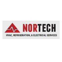 Nortech Services