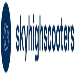 skyhighscooters