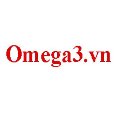 Omega Việt Nam
