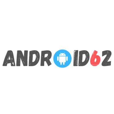 android62