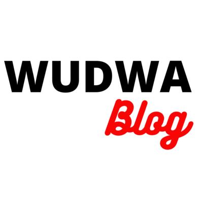 Wudwa Business Blog