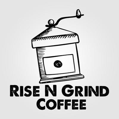 Rise N Grind Coffee