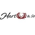 Hart And Sons Landscape