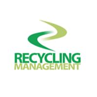 Recycling Management