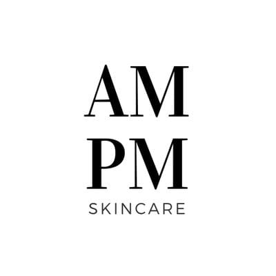 AMPM Skincare