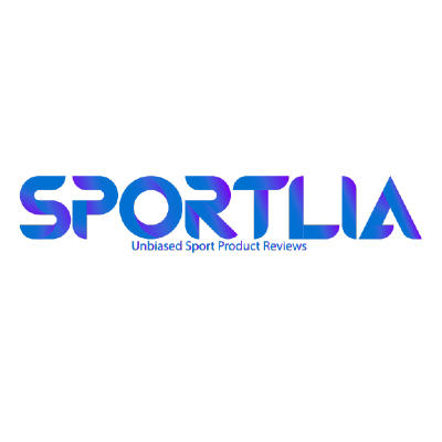 Sportlia