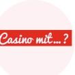 Casino Mit