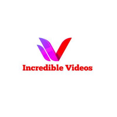 Incredibles videos