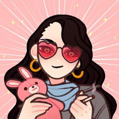 Mix profile picture for @moms