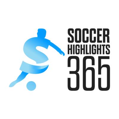 Soccer Highlights 365