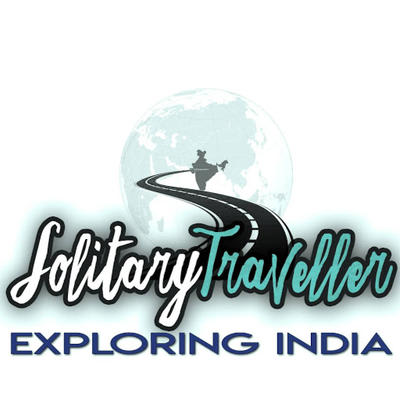 Explore Offbeat Places | Solitary Traveller