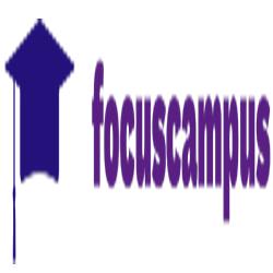 focuscampus