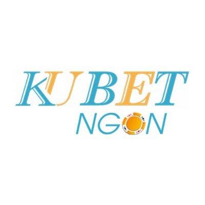 Kubetngon